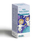 MDC Beta Glukan Immune System Support Supplement - 5.07 fl oz Liquid Dietary Supplement for Adults and Children