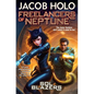 Freelancers of Neptune - Hardcover