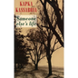 Someone Else's Life - Paperback