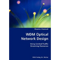 WDM Optical Network Design- Using Limited Traffic Grooming Resources - Paperback