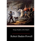 Young Knights of the Empire - Paperback