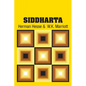 Siddharta - Paperback