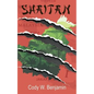Shaitan - Paperback