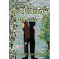 The Shadows We Hide - Hardcover