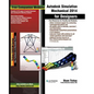 Autodesk Simulation Mechanical 2014 for Designers - Paperback