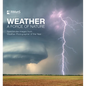 Weather: A Force of Nature - Hardcover