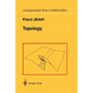 Topology - Paperback