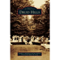 Druid Hills - Hardcover