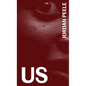 Us: The Complete Annotated Screenplay - Paperback