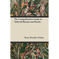 The Comprehensive Guide to Tailored Blouses and Frocks - Paperback