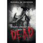 Children Shouldn't Play With The Dead - Paperback