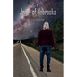Jerry of Nebraska - Paperback