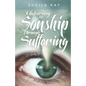 Maturing in Sonship through Suffering - Paperback
