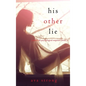 His Other Lie (A Stella Fall Psychological Suspense Thriller-Book Two) - Hardcover