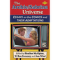 The Archie/Sabrina Universe: Essays on the Comics and Their Adaptations - Paperback