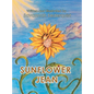 Sunflower Jean - Hardcover