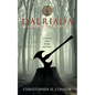 Dalriada: Edge of the Blade - Paperback