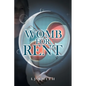 Womb for Rent - Paperback