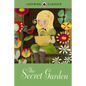 The Secret Garden - Hardcover