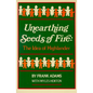 Unearthing Seeds of Fire: The Idea of Highlander - Paperback