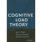 Cognitive Load Theory - Paperback