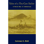 Tales of a Tin-Can Sailor - Hardcover