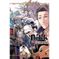 Helck, Vol. 9 - Paperback