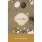 Broken Shells - Paperback