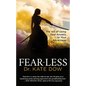 Fear-Less: The Art of Using Your Anxiety to Your Advantage - Paperback