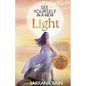 See Yourself In A New Light: Practical Tips, Exercises, and Positive Affirmations for Women to Recover Self-Worth, Cultivate Self-Love & Boost Self - Paperback