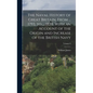 The Naval History of Great Britain, From ... 1793, to ... 1820, With an Account of the Origin and Increase of the British Navy; Volume 6 - Hardcover