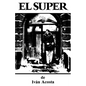 El Super - Paperback
