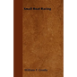 Small Boat Racing - Paperback