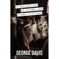 A Collection of Micro and Flash Fictions - Paperback