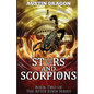 Stars and Scorpions (After Eden Series, Book 2) - Paperback