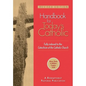Handbook for Today's Catholic: Revised Edition - Paperback