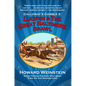 Lucifer and the Great Baltimore Brawl - Library Binding