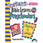 I Belong to Jesus - Paperback