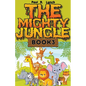 The Mighty Jungle - Paperback
