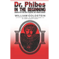 Dr. Phibes - In The Beginning - Paperback