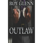 Outlaw - Paperback