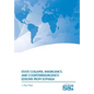 State Collapse, Insurgency, and Counterinsurgency: Lessons from Somalia - Paperback