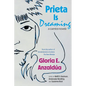 Prieta Is Dreaming: A cuentos-novela - Paperback