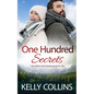 One Hundred Secrets - Paperback