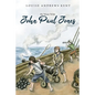 He Went With John Paul Jones - Paperback