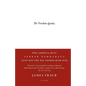 The Freedom Agenda: Why America Must Spread Democracy (Just Not the Way George Bush Did) - Paperback
