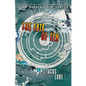 The Fate of Ten - Paperback