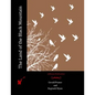 The Land of the Black Mountain - Paperback