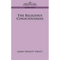 The Religious Consciousness - Paperback