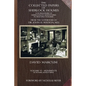 The Collected Papers of Sherlock Holmes - Volume 6: A Florilegium of Sherlockian Adventures in Multiple Volumes - Paperback